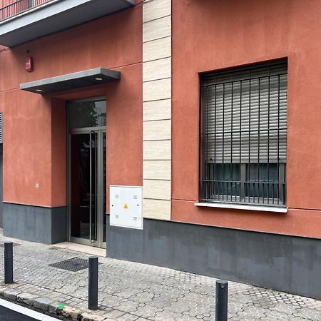 Apartamento Estudio Calle Arroyo 27 Sevilla Exterior foto