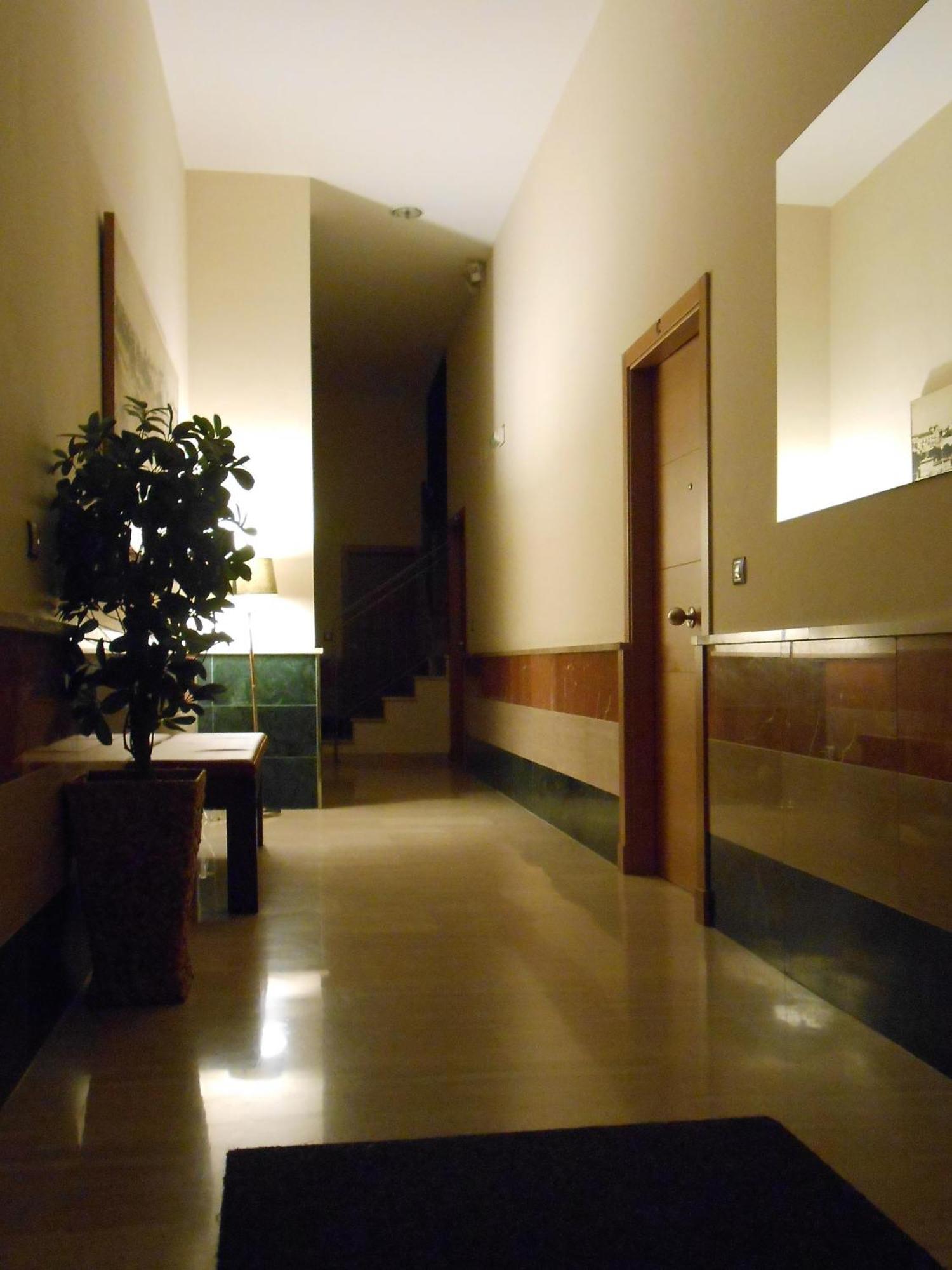 Apartamento Estudio Calle Arroyo 27 Sevilla Exterior foto